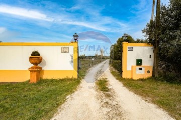 Casas rústicas 5 Habitaciones en Cantanhede e Pocariça