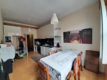 Apartamento 2 Quartos em Salvador, Vila Fonche e Parada