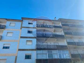 Apartamento 8 Quartos em Sé Nova, Santa Cruz, Almedina e São Bartolomeu