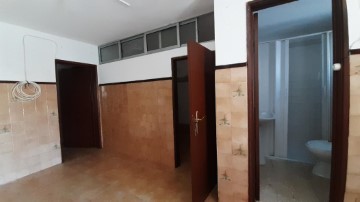 Maison 3 Chambres à São Vicente e Ventosa