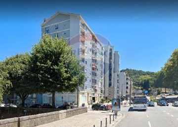 Apartamento 3 Quartos em Aboim da Nóbrega e Gondomar