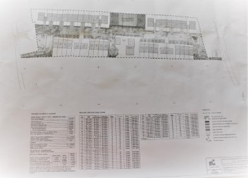 Quintas e casas rústicas 4 Quartos em Faro (Sé e São Pedro)