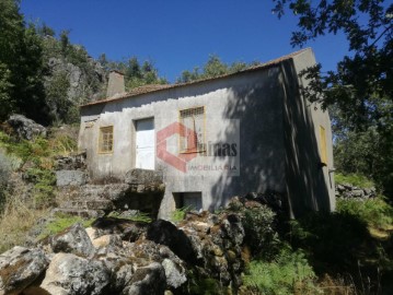 Casa o chalet 2 Habitaciones en Quintas de São Bartolomeu