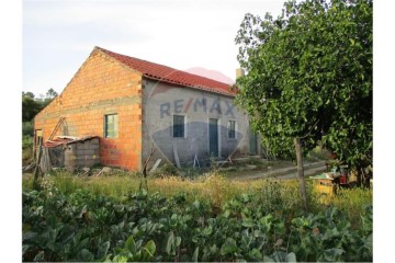 Maisons de campagne à Fundão, Valverde, Donas, A. Joanes, A. Nova Cabo