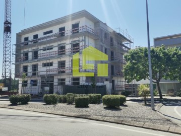 Apartamento 3 Quartos em Condeixa-a-Velha e Condeixa-a-Nova