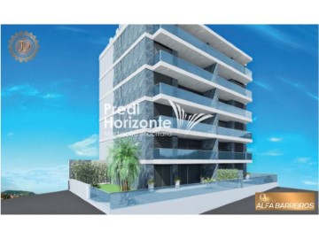 Apartamento 4 Quartos em São Martinho