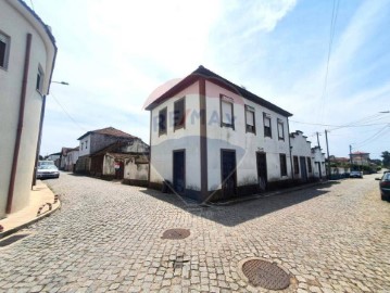 Maison 4 Chambres à Bougado (São Martinho e Santiago)