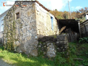 Casa o chalet  en Britelo