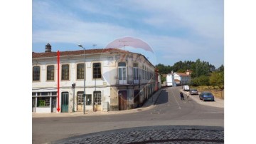 Casa o chalet 5 Habitaciones en Pussos São Pedro
