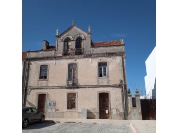 Maison  à Grândola e Santa Margarida da Serra