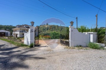Quintas e casas rústicas 4 Quartos em Vila Franca de Xira