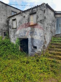 Maison 3 Chambres à Macieira de Cambra