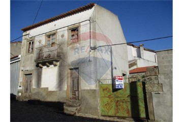 Maison  à Castelo Branco