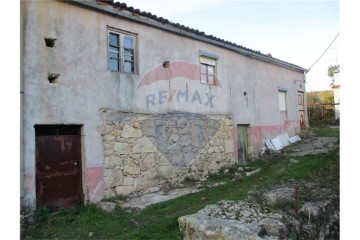 Moradia 3 Quartos em Castelo Branco