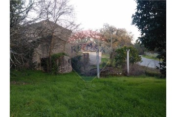 Maison  à Santiago da Guarda