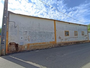 Armazém em Viana do Alentejo