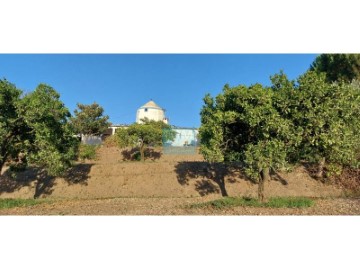 Quintas e casas rústicas 3 Quartos em Santiago do Cacém, S.Cruz e S.Bartolomeu da Serra