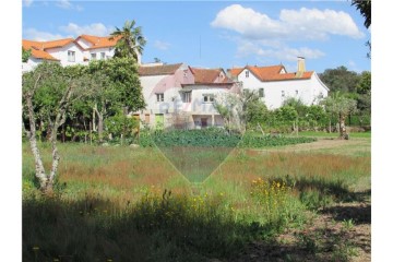 Maison 6 Chambres à Tábua