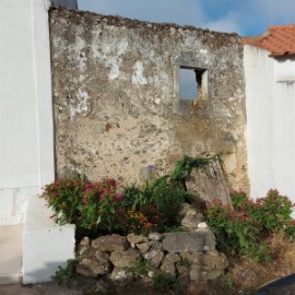 House  in Venda do Pinheiro e Santo Estêvão das Galés