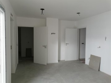 Apartamento 3 Quartos em Castelo Branco