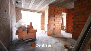 Apartamento 1 Quarto em Mangualde, Mesquitela e Cunha Alta