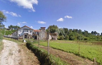 Maisons de campagne à Arrifana