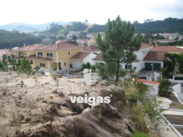 Terreno em Venda do Pinheiro e Santo Estêvão das Galés