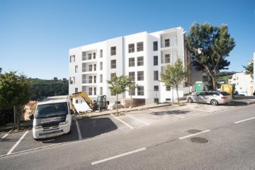 Appartement 3 Chambres à Mina de Água