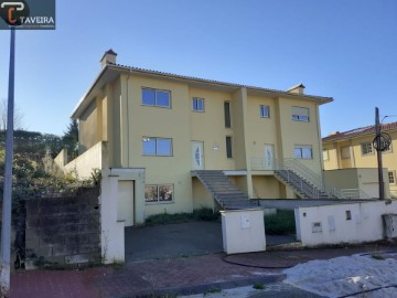 Casa o chalet 3 Habitaciones en Salvador, Vila Fonche e Parada