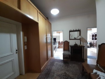 Apartamento 2 Quartos em Salvador, Vila Fonche e Parada