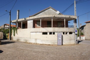 Casa o chalet 5 Habitaciones en Freixial e Juncal do Campo