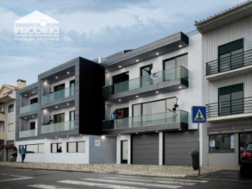 Apartamento  em Gafanha da Nazaré