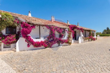 Quintas e casas rústicas 11 Quartos em Guia