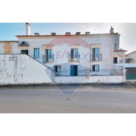 Casas rústicas 11 Habitaciones en Seiça