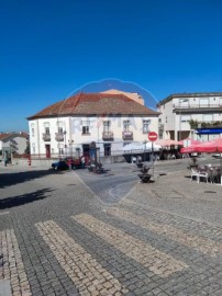 Maison 4 Chambres à Gouveia (São Pedro e São Julião)