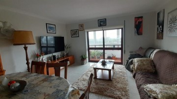 Apartment 3 Bedrooms in Vila Praia de Âncora