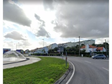 Terreno em Alverca do Ribatejo e Sobralinho