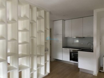 Apartment  in União das freguesias de Vila Real