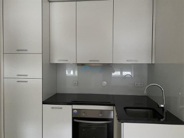 Apartamento  em União das freguesias de Vila Real