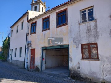 Maison  à Salvador, Vila Fonche e Parada