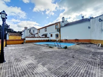 House 8 Bedrooms in Chancelaria