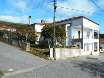 House 3 Bedrooms in Monfortinho e Salvaterra do Extremo