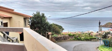 Moradia 5 Quartos em Porto Moniz