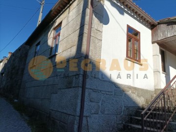 Maison 2 Chambres à Pena, Quintã e Vila Cova