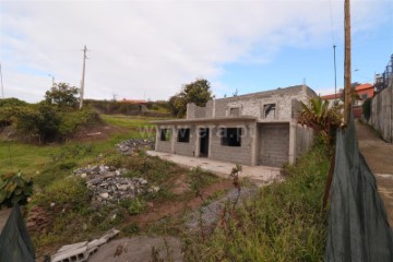 Casa o chalet 2 Habitaciones en Estreito da Calheta