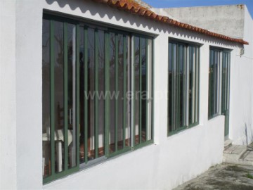 Maisons de campagne 3 Chambres à Vila Franca de Xira