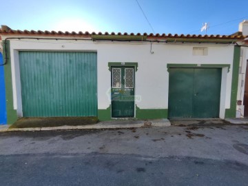 Maison 1 Chambre à Monsaraz