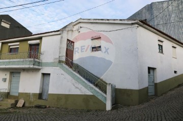 Moradia 3 Quartos em Ervedosa do Douro