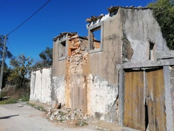 House  in Ansião