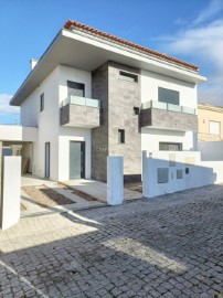 Casa o chalet 3 Habitaciones en Santa Iria de Azoia, São João da Talha e Bobadela